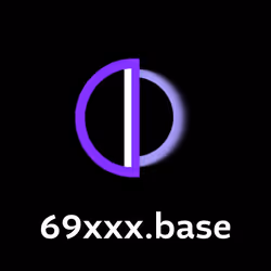 15446031700229244904472037446339331122293488545496822664837556540872475665534