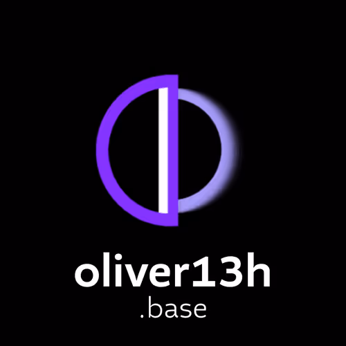 Item #105658422083799559890430257858609343892977250222616665352456713034805961205179 Media