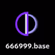 90277065494997338056385998865823154433801757527182932588571884601264747158640