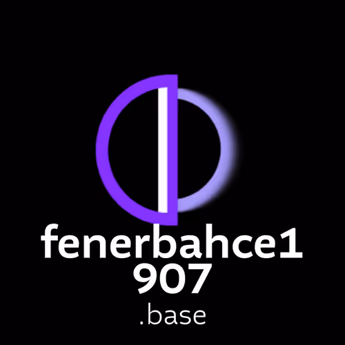Item #103071482338212844661751252883450839083436568134224027101823260295694185861118 Media