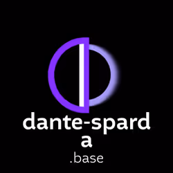 80691574925058809716018997043426429413355592561442060778786257914175942253374