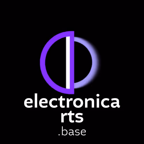 Item #89531773064046481377212564598093498246745470993271256671577398397348038579847 Media