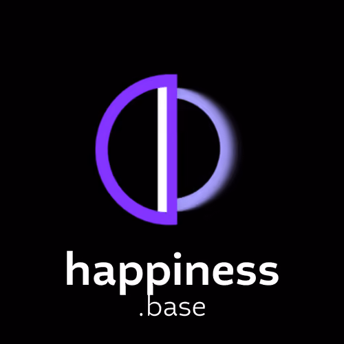 happiness.base
