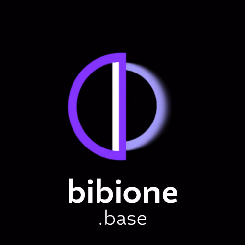bibione.base