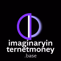 59653832130351415390679939940001672779470097546848024657482315756216675669991