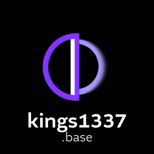 Item #11596662483754310054174791404591157411542836991970631501473703865738583304473 Media