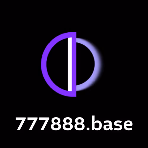 Item #4502114734081776559416380273754782323228557115071003858745579952059139044028 Media