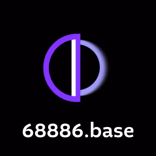 Item #49435011451196536912732630921981315397395535683626113987376760697439429138499 Media