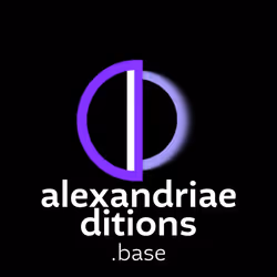 6582456900194622370293030230143755952947003640927522509441646468032618166212
