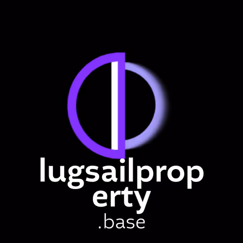 Item #44724052689837381429128278226955405189175429930049188401751947598270656302482 Media