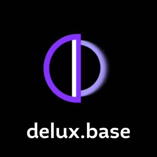 Item #58041141754298615994700548561764858136375583713884771891077709185741707356678 Media