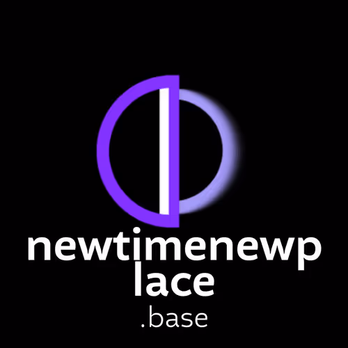 Item #100468550351456815687932188895826927357690570228547661713259477484576215166446 Media