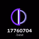 107802012154098333946334770952600070643260080375118076313195628611460032361974