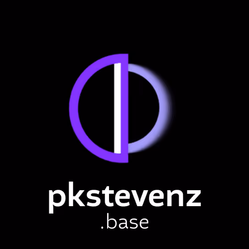 pkstevenz.base