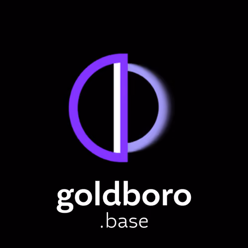 goldboro.base