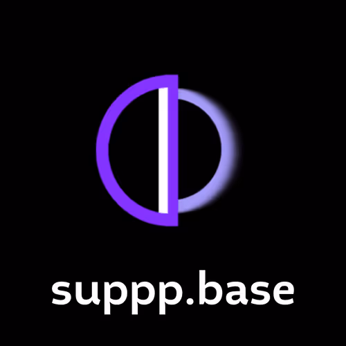 Item #21781840432557845902407094576327977944915386845375227640712950568920830525822 Media