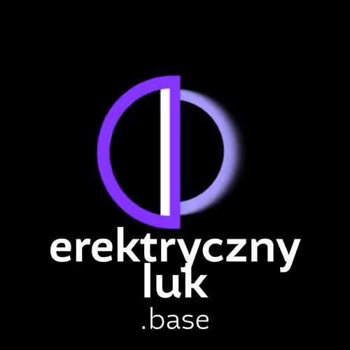 Item #31752533915459272569764266507989454808054868540704989115133962091728369541675 Media