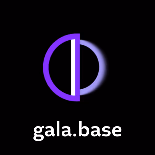 Item #27409483773234617136245833678478748921796696041703886758350048145919715304401 Media