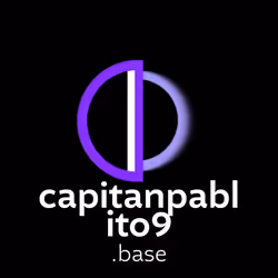 106147639264677420137169199705006809869719828672623612381506109817035781060701