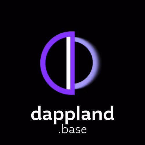 Item #99189874953327090204474679457562779032404301025207116563026216171420171230105 Media