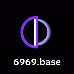 52467426248904152620985552925467287930113485147922301407637348487092283007171