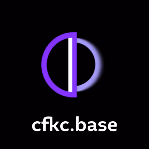 Item #23215421265263722993896311731514364688058821235882504533926809290786141222781 Media