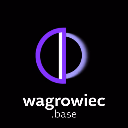 Base Name Service