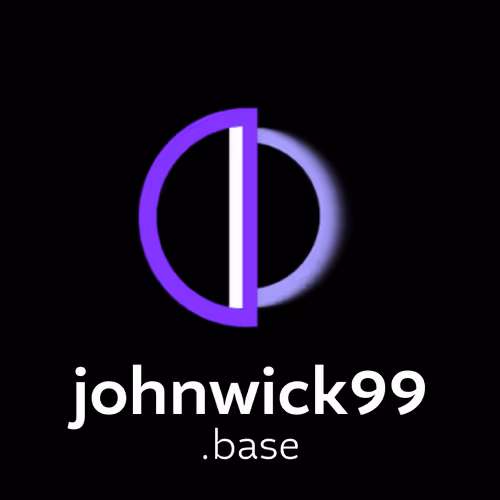 Item #4995143659583079469854231391094058376098630843757580774372942347120791228076 Media