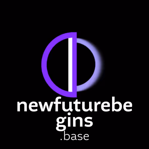 Item #75786417432846829468471967441541791233926632875994946630862060310535050885127 Media