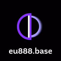 105589705893332045155804705804283740126805152979212870327638236854908426796924
