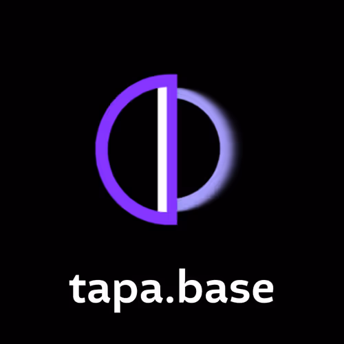 Item #37578468432908713773295077084346188441808780052321624364171159334471666582448 Media