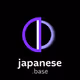 75424004293865975854947210527604384698067919943312151874694590575608133660494