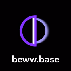 54190748194896601977724597621632754905555438883861670752246483954698538249457
