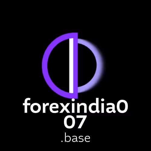 Item #108414439937775479405641262936681405934544861027797445939180160678411884737342 Media