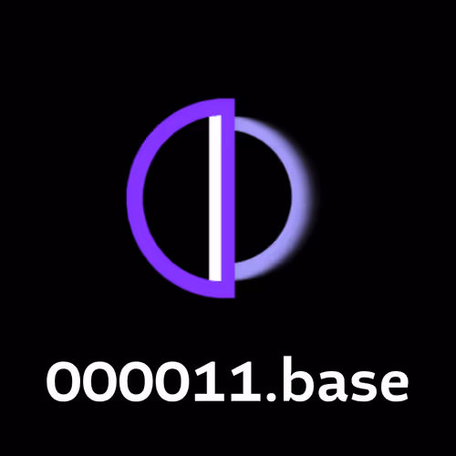 Item #24778282949234259790629605831594707677348026888080682677345863322579774102257 Media