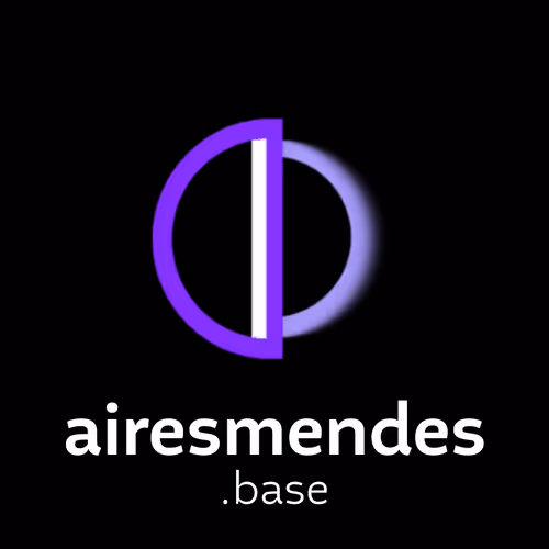 airesmendes.base