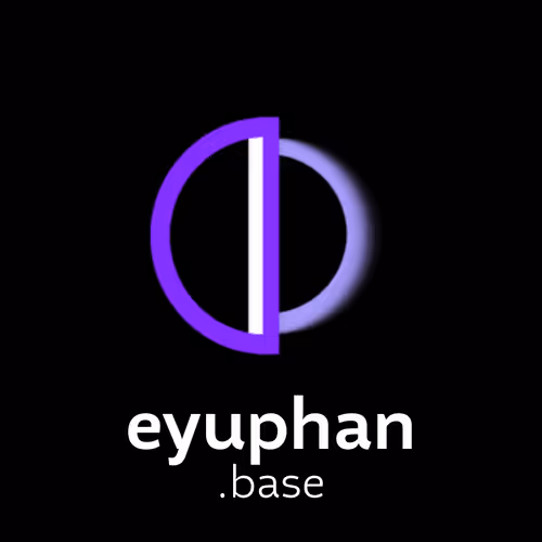 Item #85592876087311899042087419502888444970768860196808814224966535404862395944255 Media