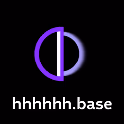26897763615640769188662426242558295250916796694614545961867666517830041527726