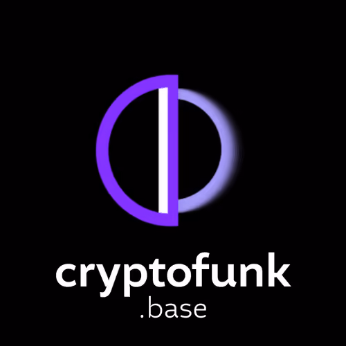 cryptofunk.base