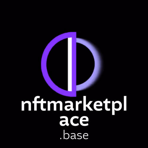 Item #15977520628866593639680613033294666058275476015527690603554444237492018763168 Media