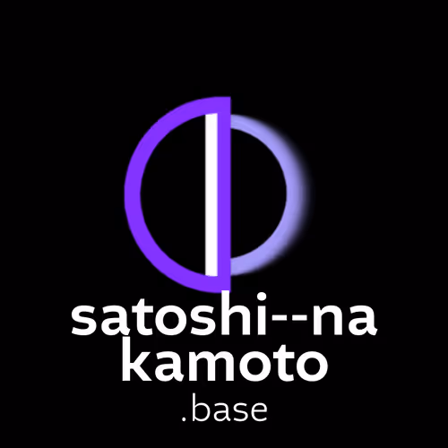 Item #23033024256960893771830860148856392787500377239940600433714395517989155724800 Media