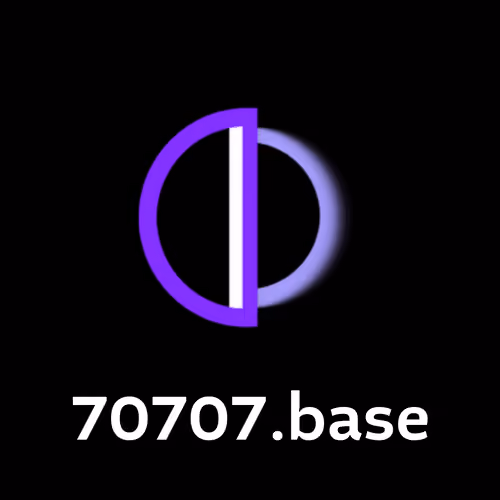 70707.base