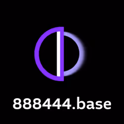 110720621498151745716665217020923316828300166349867428382838848764506462303726