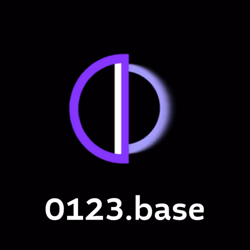 Item #42786181948724795924476404647457586474852521729979642841061261837058180675554 Media