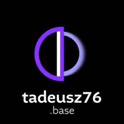 tadeusz76.base