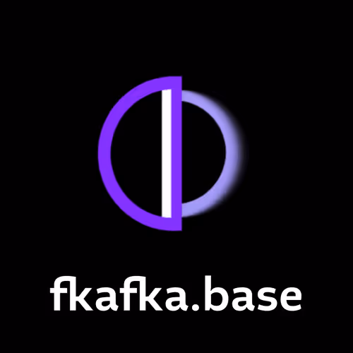 Item #19653837892413492497161152097811328383991251010491758305725671893585171868728 Media