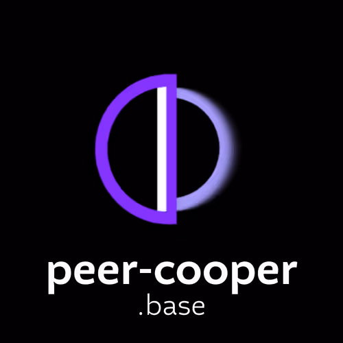 Item #24040815368796283528278824692601423731818672620829403578231787113827174729100 Media