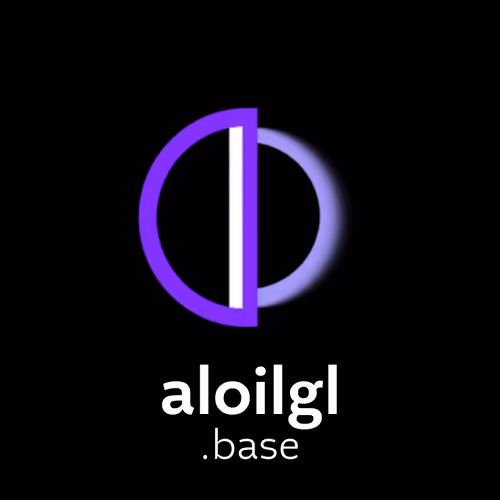aloilgl.base