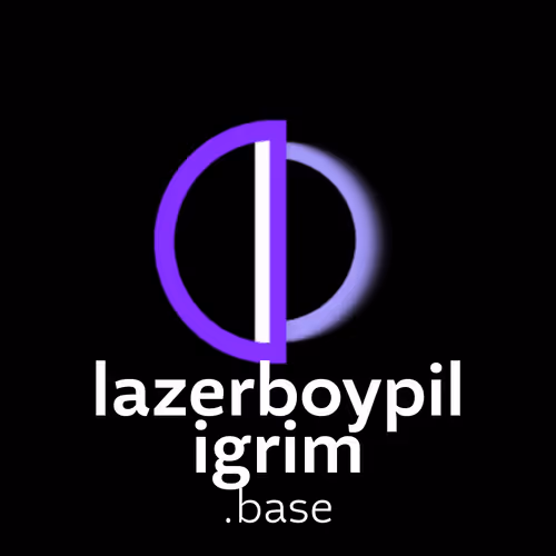 Item #23463540013014915845087659326779280939657261910505761357541562039949297793878 Media