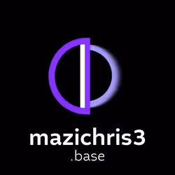 68112072348591481939529862863416056222741249068025547828941268401954876753540